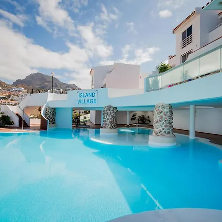 Apartment 1 Island Village With Wi Fi And Pool *