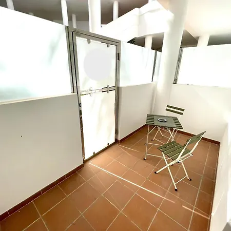 Apartment 1 Island Village With Wi Fi And Pool *